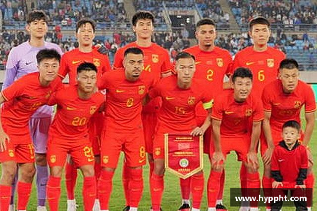 关于bwin